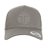 One Color Curved Flexfit Cap | Realschule Aiterhofen