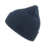 One Color Beanie | Realschule Aiterhofen