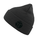 One Color Beanie | Realschule Aiterhofen