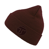 One Color Beanie | Realschule Aiterhofen