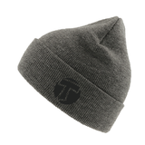 One Color Beanie | Realschule Aiterhofen