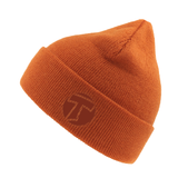 One Color Beanie | Realschule Aiterhofen