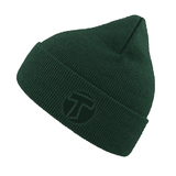 One Color Beanie | Realschule Aiterhofen