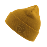 One Color Beanie | Realschule Aiterhofen