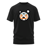 Logo Icon T-Shirt | Baer-Serker