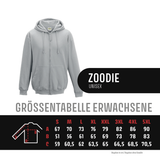 Schule gegen Rassismus Kapuzen Jacke | Realschule Aiterhofen