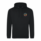 Logo Hoodie | Realschule Aiterhofen
