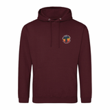 Logo Hoodie | Realschule Aiterhofen