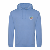 Logo Hoodie | Realschule Aiterhofen