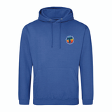 Logo Hoodie | Realschule Aiterhofen