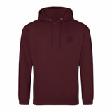 One Color Hoodie | Realschule Aiterhofen