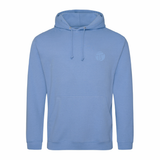 One Color Hoodie | Realschule Aiterhofen