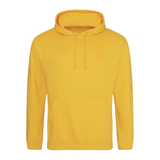 One Color Hoodie | Realschule Aiterhofen