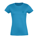 One Color T-Shirt Damen | Realschule Aiterhofen