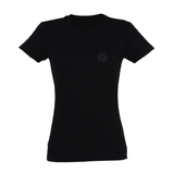 One Color T-Shirt Damen | Realschule Aiterhofen