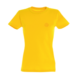 One Color T-Shirt Damen | Realschule Aiterhofen