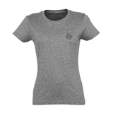 One Color T-Shirt Damen | Realschule Aiterhofen