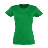 One Color T-Shirt Damen | Realschule Aiterhofen