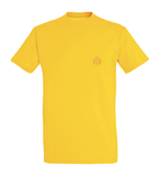 One Color T-Shirt Unisex | Realschule Aiterhofen