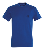 One Color T-Shirt Unisex | Realschule Aiterhofen