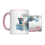 Wal Tasse | Pummelfee86