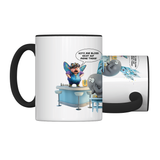 Wal Tasse | Pummelfee86