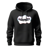 Wolke Hoodie | Unicorn0277