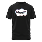 Wolke T-Shirt | Unicorn0277