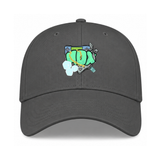 Mox NewStyle Cap I MoxTales