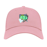 Mox NewStyle Cap I MoxTales