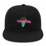 Mox G-Mox Cap I MoxTales