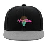 Mox G-Mox Cap I MoxTales