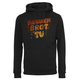 BBTV Hoodie | Bananenbrot TV