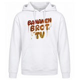 BBTV Hoodie | Bananenbrot TV
