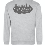 Ursulinen Realschule Hoodie