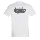 Ursulinen Gymnasium T-Shirt - Unisex