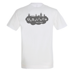 Ursulinen Fachakademie T-Shirt - Unisex