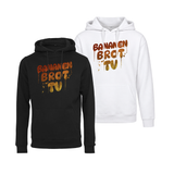 BBTV Hoodie | Bananenbrot TV