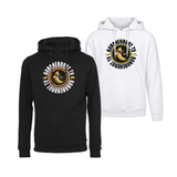 Logo Hoodie | Bananenbrot TV