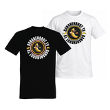 Logo T-Shirt | Bananenbrot TV