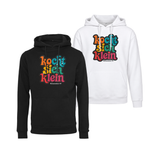 Kocht sich klein Hoodie | Bananenbrot TV