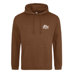Komm Fischi Hoodie | Bravestarr160