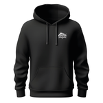 Komm Fischi Hoodie | Bravestarr160