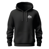 Komm Fischi Hoodie | Bravestarr160