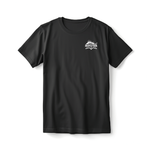 BRAVE T-Shirt | Bravestarr160
