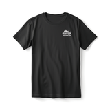 BRAVE T-Shirt | Bravestarr160