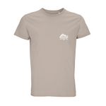 BRAVE T-Shirt | Bravestarr160