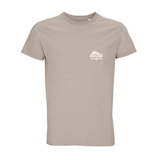 BRAVE T-Shirt | Bravestarr160