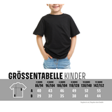 Kinder T-Shirt