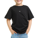 Kinder T-Shirt